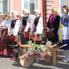Lubocki_odsloniecie_tablicy_23_032015-12