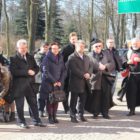 Lubocki_odsloniecie_tablicy_23_032015-14