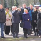 Lubocki_odsloniecie_tablicy_23_032015-15