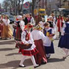 Lubocki_odsloniecie_tablicy_23_032015-16