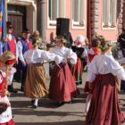 Lubocki_odsloniecie_tablicy_23_032015-18