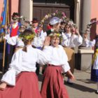 Lubocki_odsloniecie_tablicy_23_032015-21
