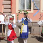 Lubocki_odsloniecie_tablicy_23_032015-22