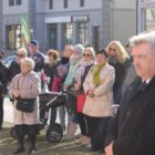 Lubocki_odsloniecie_tablicy_23_032015-23