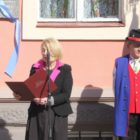 Lubocki_odsloniecie_tablicy_23_032015-24