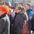 Lubocki_odsloniecie_tablicy_23_032015-25