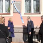 Lubocki_odsloniecie_tablicy_23_032015-26