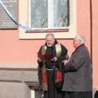 Lubocki_odsloniecie_tablicy_23_032015-27
