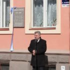 Lubocki_odsloniecie_tablicy_23_032015-28