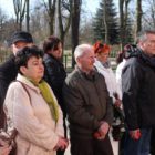 Lubocki_odsloniecie_tablicy_23_032015-29