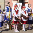 Lubocki_odsloniecie_tablicy_23_032015-30
