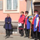 Lubocki_odsloniecie_tablicy_23_032015-31