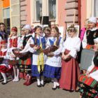 Lubocki_odsloniecie_tablicy_23_032015-32