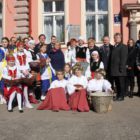 Lubocki_odsloniecie_tablicy_23_032015-33