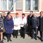 Lubocki_odsloniecie_tablicy_23_032015-35