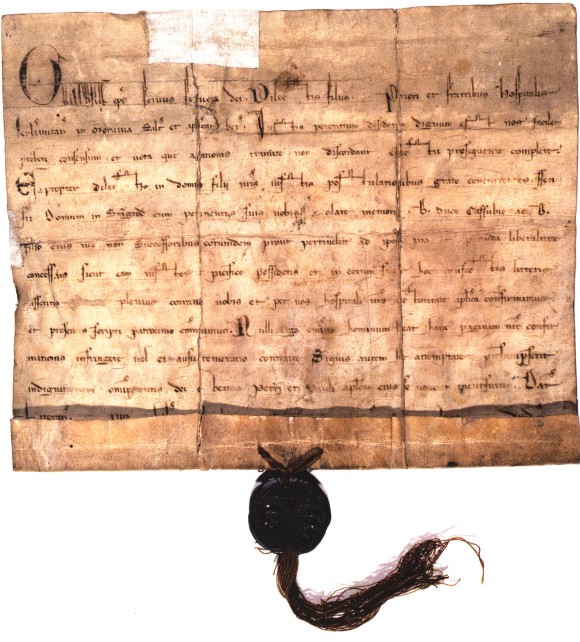 777. rocznica pierwszej wzmianki o Kaszubach