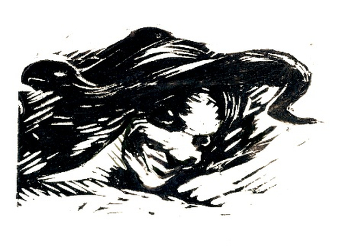 Czarownice w wejherowskim Muzeum