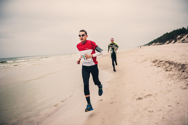 duathlon-02