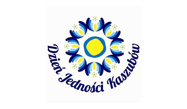 Główne obchody XII Dnia Jedności Kaszubów w Sulęczynie