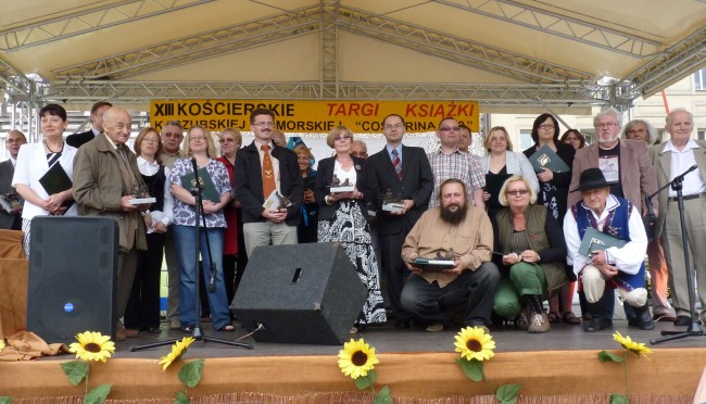 Oficyna „ROST” zamknęła działalność