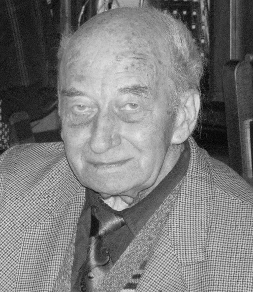 S.Pestka