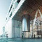 ULICA_RENDER_FINAL-FINAL
