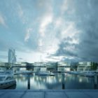 WATERFRONT