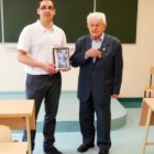 festiwal-hist-02