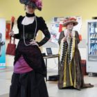 festiwal-hist-03