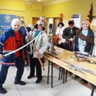 festiwal-hist-05