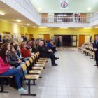 festiwal-hist-06