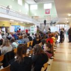 festiwal-hist-08