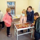 festiwal-hist-09