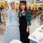 festiwal-hist-12