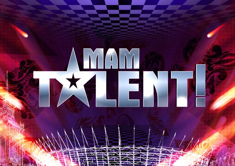 Casting do Mam Talent w Gdańsku