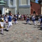 IMG_8823