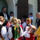 IMG_8845