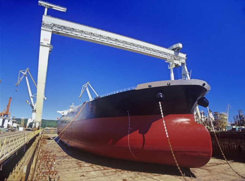 nauta