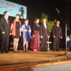 20150522_201809_Burst07