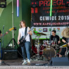 kapele-2015-04