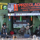 kapele-2015-05