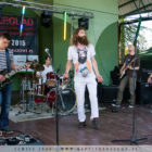 kapele-2015-09