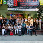 kapele-2015-19