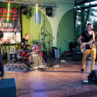 kapele-2015-20