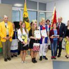 ksiaze-kaszub-2015-01