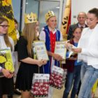 ksiaze-kaszub-2015-02