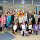 ksiaze-kaszub-2015-03