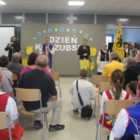 ksiaze-kaszub-2015-04