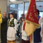 ksiaze-kaszub-2015-05