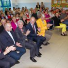 ksiaze-kaszub-2015-06